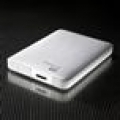 Western Digital My Passport 500 GB External Hard Drive - APPLE White CALL FOR PRICE Western Digital My Passport 500 GB External Hard Drive - APPLE White CALL FOR PRICE